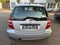 Mercedes-Benz A 150 A -Klasse A 150 Silber - thumbnail 3