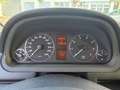 Mercedes-Benz A 150 A -Klasse A 150 Silber - thumbnail 11