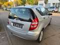 Mercedes-Benz A 150 A -Klasse A 150 Silber - thumbnail 4
