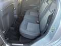 Mercedes-Benz A 150 A -Klasse A 150 Silber - thumbnail 8