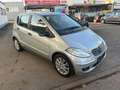 Mercedes-Benz A 150 A -Klasse A 150 Silber - thumbnail 5