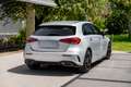 Mercedes-Benz A 180 Progressive Line Advanced 7G-DCT Gris - thumbnail 6