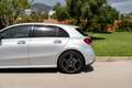 Mercedes-Benz A 180 Progressive Line Advanced 7G-DCT Gris - thumbnail 12