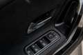 Mercedes-Benz A 180 Progressive Line Advanced 7G-DCT Gris - thumbnail 17