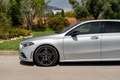 Mercedes-Benz A 180 Progressive Line Advanced 7G-DCT Gris - thumbnail 11