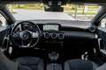 Mercedes-Benz A 180 Progressive Line Advanced 7G-DCT Gris - thumbnail 16