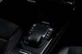 Mercedes-Benz A 180 Progressive Line Advanced 7G-DCT Gris - thumbnail 19