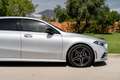 Mercedes-Benz A 180 Progressive Line Advanced 7G-DCT Gris - thumbnail 9