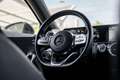 Mercedes-Benz A 180 Progressive Line Advanced 7G-DCT Gris - thumbnail 15