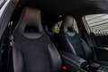 Mercedes-Benz A 180 Progressive Line Advanced 7G-DCT Gris - thumbnail 24