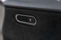 Mercedes-Benz A 180 Progressive Line Advanced 7G-DCT Gris - thumbnail 25