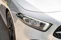Mercedes-Benz A 180 Progressive Line Advanced 7G-DCT Gris - thumbnail 13