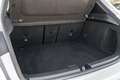 Mercedes-Benz A 180 Progressive Line Advanced 7G-DCT Gris - thumbnail 27