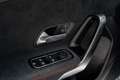 Mercedes-Benz A 180 Progressive Line Advanced 7G-DCT Gris - thumbnail 22
