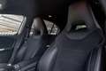Mercedes-Benz A 180 Progressive Line Advanced 7G-DCT Gris - thumbnail 23