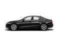 Audi A4 35 2.0 tfsi mhev business advanced 150cv s-tronic Nero - thumbnail 4