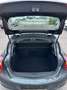 Opel Astra J Lim. 5-trg.Innovation HU+STEUERKETTE NEU Grijs - thumbnail 34