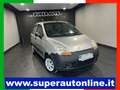 Chevrolet Matiz 0.8 SE City Grau - thumbnail 1