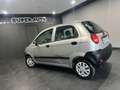Chevrolet Matiz 0.8 SE City Grau - thumbnail 8