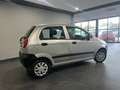 Chevrolet Matiz 0.8 SE City Grau - thumbnail 7
