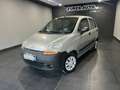 Chevrolet Matiz 0.8 SE City Grau - thumbnail 3