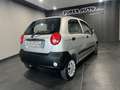 Chevrolet Matiz 0.8 SE City Grau - thumbnail 6