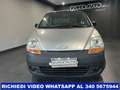 Chevrolet Matiz 0.8 SE City Grau - thumbnail 2