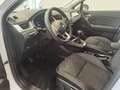 Renault Captur TCe 100 CV GPL FAP Intens* BENZINA/GPL* Bianco - thumbnail 10