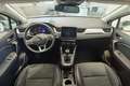 Renault Captur TCe 100 CV GPL FAP Intens* BENZINA/GPL* Bianco - thumbnail 8