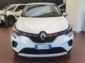 Renault Captur TCe 100 CV GPL FAP Intens* BENZINA/GPL* Bianco - thumbnail 3
