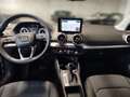 Audi Q2 35 TDI S tronic S line LED AHK ACC DAB Grau - thumbnail 13