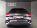 Audi Q2 35 TDI S tronic S line LED AHK ACC DAB Grau - thumbnail 7