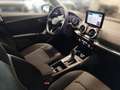 Audi Q2 35 TDI S tronic S line LED AHK ACC DAB Grau - thumbnail 14