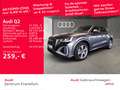 Audi Q2 35 TDI S tronic S line LED AHK ACC DAB Grau - thumbnail 1