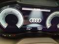 Audi Q2 35 TDI S tronic S line LED AHK ACC DAB Grau - thumbnail 10