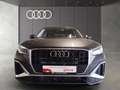 Audi Q2 35 TDI S tronic S line LED AHK ACC DAB Grau - thumbnail 4