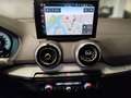 Audi Q2 35 TDI S tronic S line LED AHK ACC DAB Grau - thumbnail 11