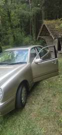 E240 /W210