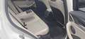 BMW X3 M Laser  Panora 360K AHK HD StH HK LCI ACC Blanc - thumbnail 11