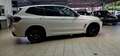 BMW X3 M Laser  Panora 360K AHK HD StH HK LCI ACC Blanc - thumbnail 8