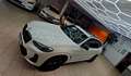 BMW X3 M Laser  Panora 360K AHK HD StH HK LCI ACC Blanc - thumbnail 7