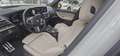 BMW X3 M Laser  Panora 360K AHK HD StH HK LCI ACC Blanc - thumbnail 15