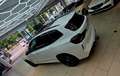 BMW X3 M Laser  Panora 360K AHK HD StH HK LCI ACC Blanc - thumbnail 5