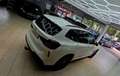 BMW X3 M Laser  Panora 360K AHK HD StH HK LCI ACC Blanc - thumbnail 4
