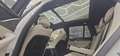BMW X3 M Laser  Panora 360K AHK HD StH HK LCI ACC Blanc - thumbnail 14