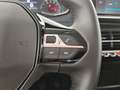 Peugeot 208 2ª serie PureTech 75 Stop&Start 5 porte Active Pac Grigio - thumbnail 11