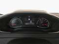 Peugeot 208 2ª serie PureTech 75 Stop&Start 5 porte Active Pac Grigio - thumbnail 10