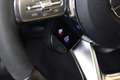 Mercedes-Benz AMG GT C Roadster  Speedshift DCT Argent - thumbnail 13