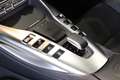 Mercedes-Benz AMG GT C Roadster  Speedshift DCT Argent - thumbnail 9