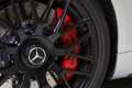 Mercedes-Benz AMG GT C Roadster  Speedshift DCT Argent - thumbnail 15